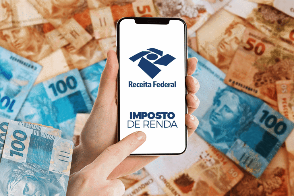 Isenção de irpf para doenças graves: lista e como pedir